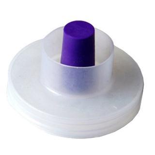 Прикрепленное изображение: middle-middle-color-center-center-1-0-0--1553779940.2019 (Mobile).jpg